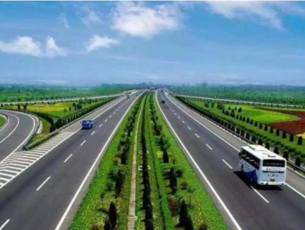 深化“放管服”改革 服務“六穩”“六?！?>					</div>
					<div   id=