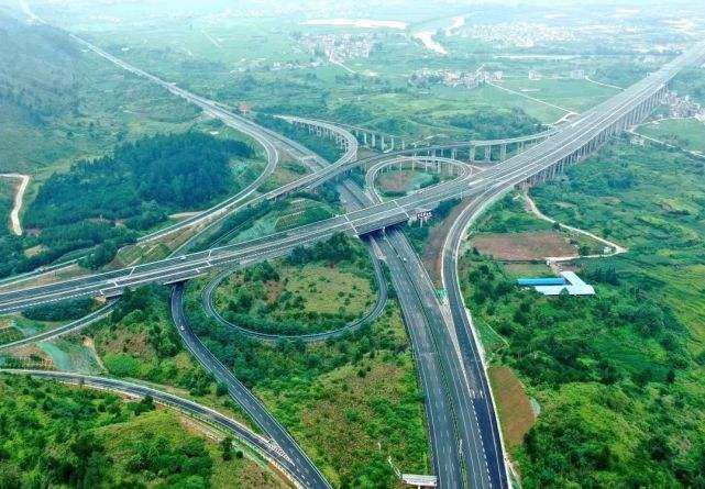 交通運輸部出臺3部公路工程標(biāo)準(zhǔn)