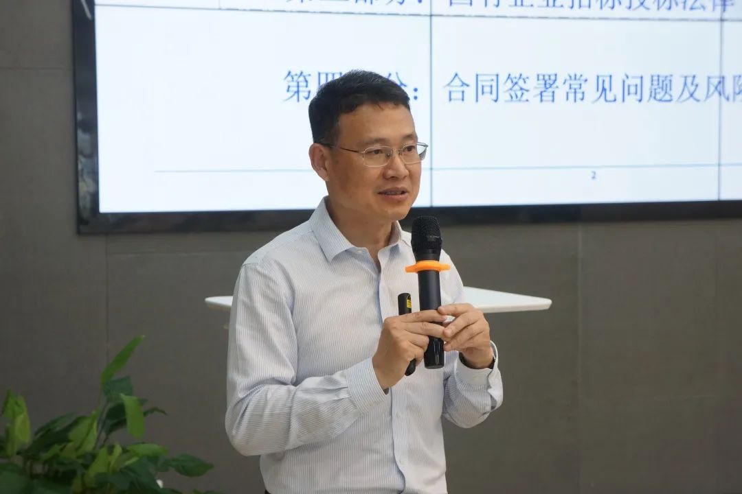 【感動課堂】瞧！我們又漲姿勢啦！ —近期感動課堂精彩回顧