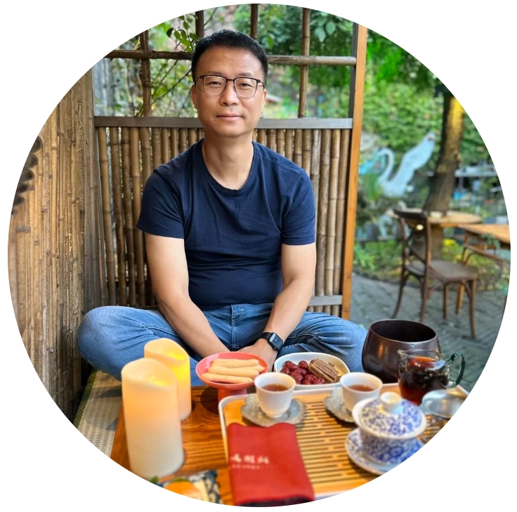 【感動(dòng)故事匯】感動(dòng)“333”，收獲成長(zhǎng)的力量——厚德學(xué)習(xí)成果轉(zhuǎn)化成長(zhǎng)直擊報(bào)道