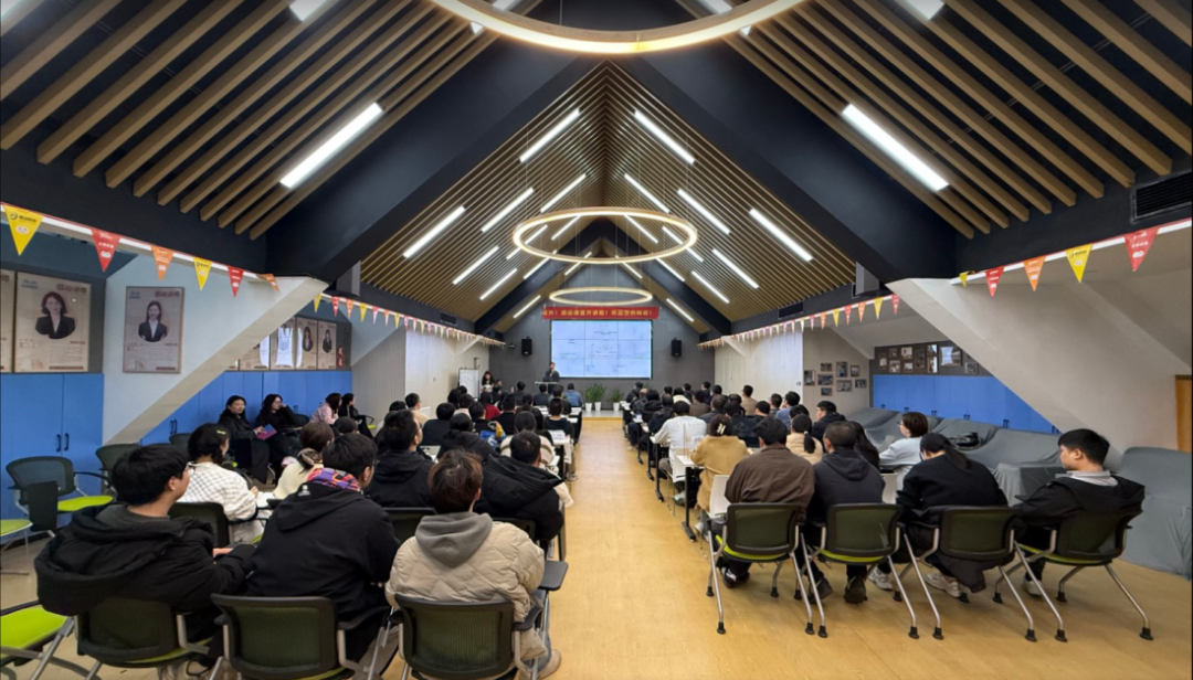 165人！再創新高！