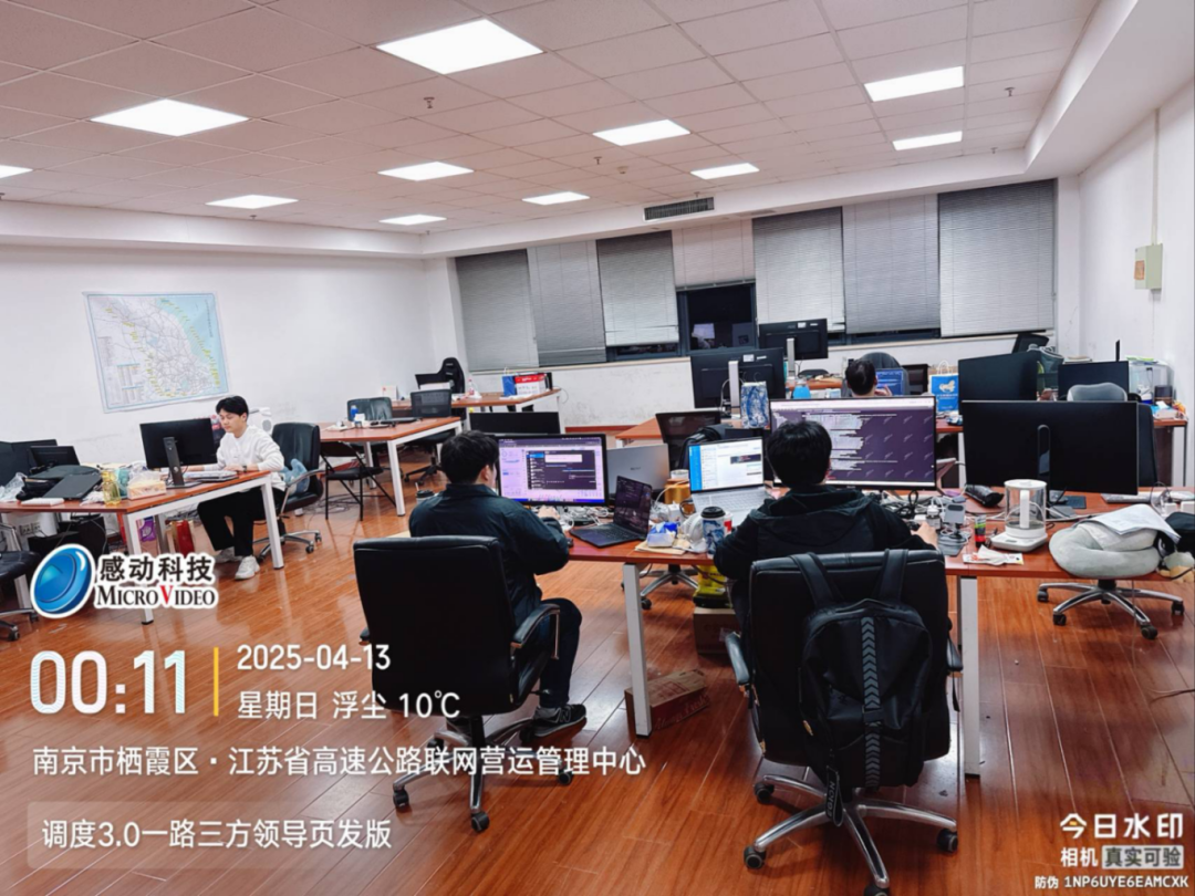 【感動(dòng)故事匯】“敢為極致”才是最好的 產(chǎn)品說明書